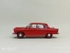 Mô hình xe Peugeot 404 (DeA)