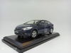 Mô hình xe Kia Cerato