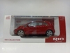 Mô hình Kia Rio
