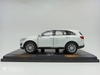 Mô hình Kia Sorento