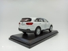 Mô hình Kia Sorento