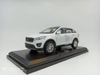 Mô hình Kia Sorento