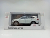 Mô hình Kia Sorento