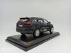 Mô hình Kia Sorento