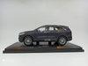 Mô hình Kia Sorento