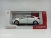 Mô hình xe Kia Cerato