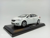 Mô hình xe Kia Cerato