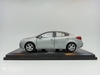 Mô hình xe Kia Cerato