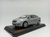 Mô hình xe Kia Cerato
