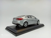 Mô hình xe Kia Cerato