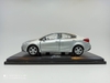 Mô hình xe Kia Cerato