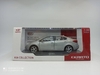 Mô hình xe Kia Cerato