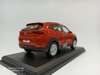 Mô hình xe Hyundai Tucson