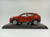 Mô hình xe Hyundai Tucson