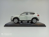 Mô hình xe Hyundai Tucson