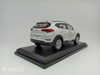 Mô hình xe Hyundai Tucson