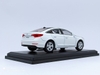 Mô hìnhHyundai Sonata