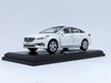 Mô hìnhHyundai Sonata
