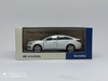 Mô hìnhHyundai Sonata
