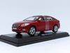 Mô hìnhHyundai Sonata