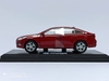 Mô hìnhHyundai Sonata