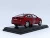 Mô hìnhHyundai Sonata
