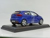 Mô hình Kia Rio