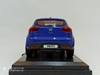 Mô hình Kia Rio