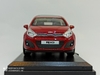 Mô hình Kia Rio