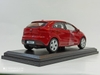 Mô hình Kia Rio