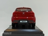 Mô hình Kia Rio
