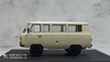 Mô hình xe Uaz 452