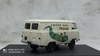 Mô hình xe Uaz 450