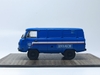 Mô hình xe Uaz 452