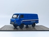 Mô hình xe Uaz 452
