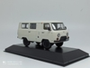 Mô hình xe Uaz452