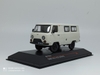 Mô hình xe Uaz452