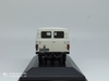 Mô hình xe Uaz452