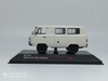 Mô hình xe Uaz452