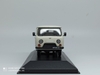 Mô hình xe Uaz452