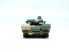 Mô hình Xe tăng T80 Tỷ lệ 1/72
