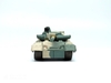 Mô hình Xe tăng T80 Tỷ lệ 1/72