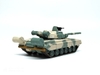 Mô hình Xe tăng T80 Tỷ lệ 1/72