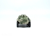 Mô hình Xe bọc thép BTR 60 Tỷ lệ 1/72