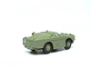 Mô hình Xe bọc thép BRDM Tỷ lệ 1/72