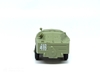 Mô hình Xe bọc thép BRDM Tỷ lệ 1/72