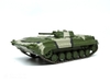 Mô hình Xe bọc thép BMP1 Tỷ lệ 1/72