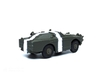 Mô hình Xe bọc thép BRDM Tỷ lệ 1/72