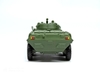 Mô hình Xe bọc thép BTR 90 Tỷ lệ 1/72