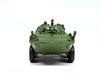Mô hình Xe bọc thép BTR 90 Tỷ lệ 1/72